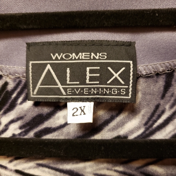 Jacket - Picture 2 of 2